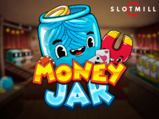 Casino slots offers62